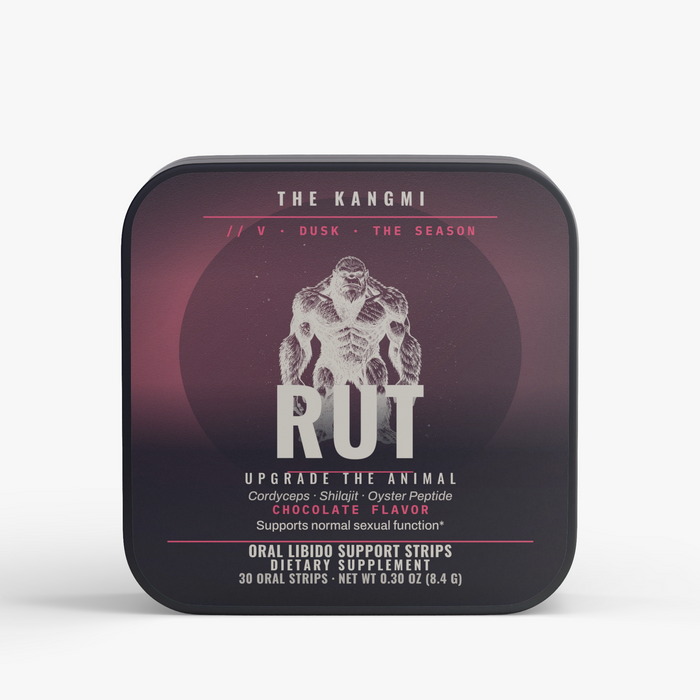 RUT