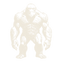 THE KANGMI - Home